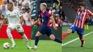 让他们在竞 让他们在竞