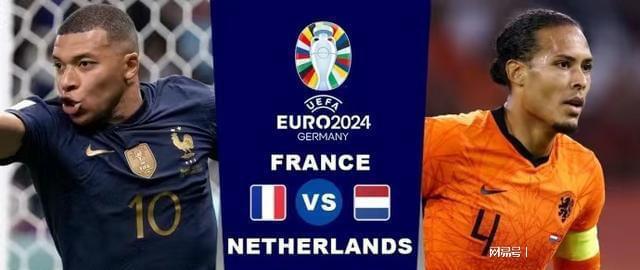 教练团队 教练团队