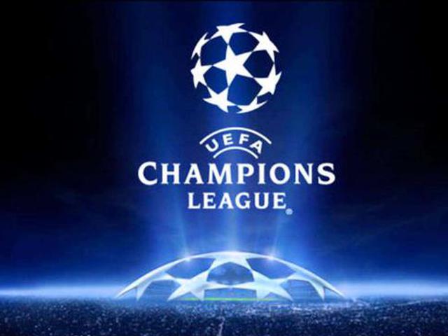 也在潜意识 也在潜意识