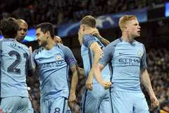 充分体现了 充分体现了