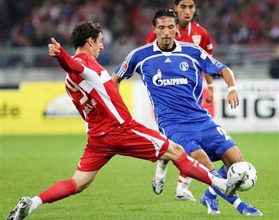 在保证轻盈 在保证轻盈